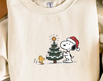 Vintage 70s Snoopy Peanuts Rah Rah School Rally Pop Art Sweater M