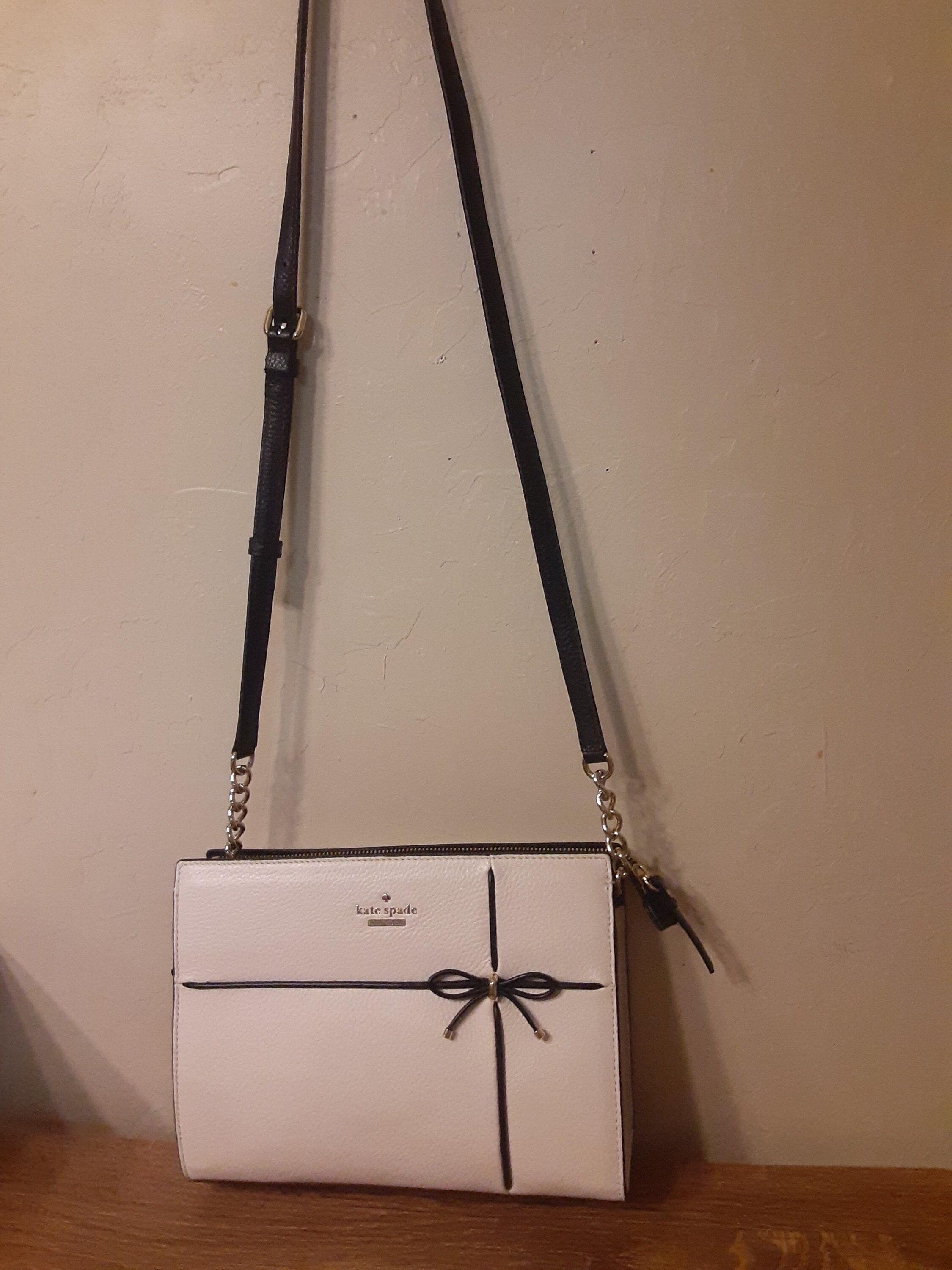 Kate Spade Cherry Street Danna Etsy
