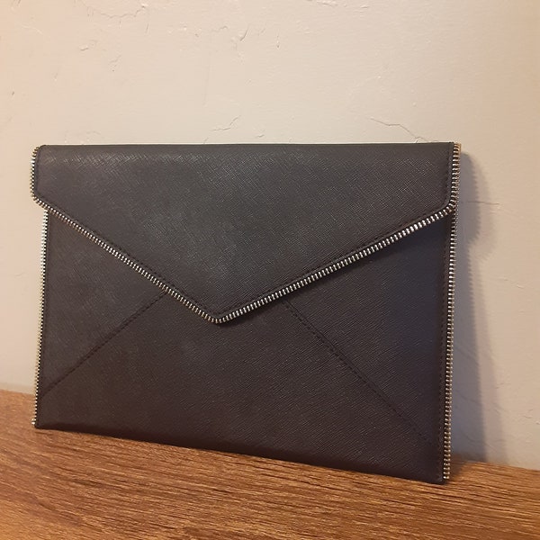 Rebecca Minkoff Envelope Clutch