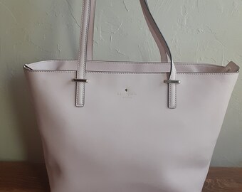 Kate Spade Cedar Street Harmony