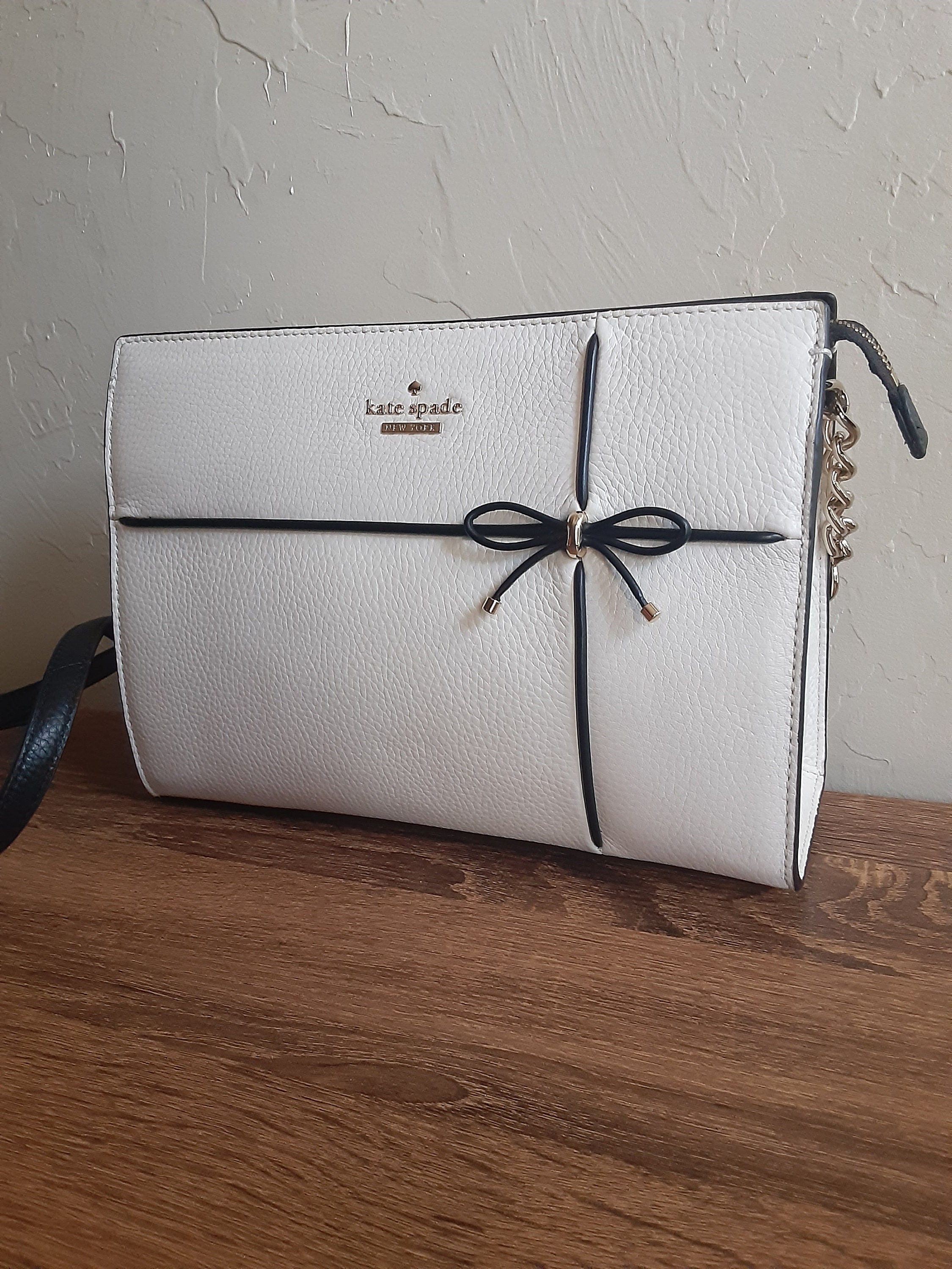 Kate Spade Cherry Street Danna Etsy