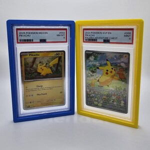 Raichu 056/190 Shiny Treasure Ex Sv4a SSR Japanese Pokemon Raichu 056/190 Shiny Treasure Ex Sv4a SSR Japanese Pokemon