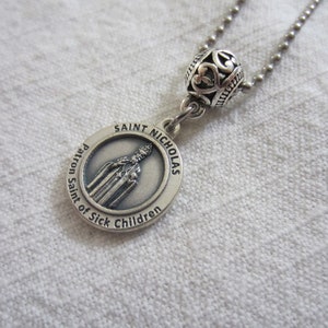 Sick necklaces for guys sale