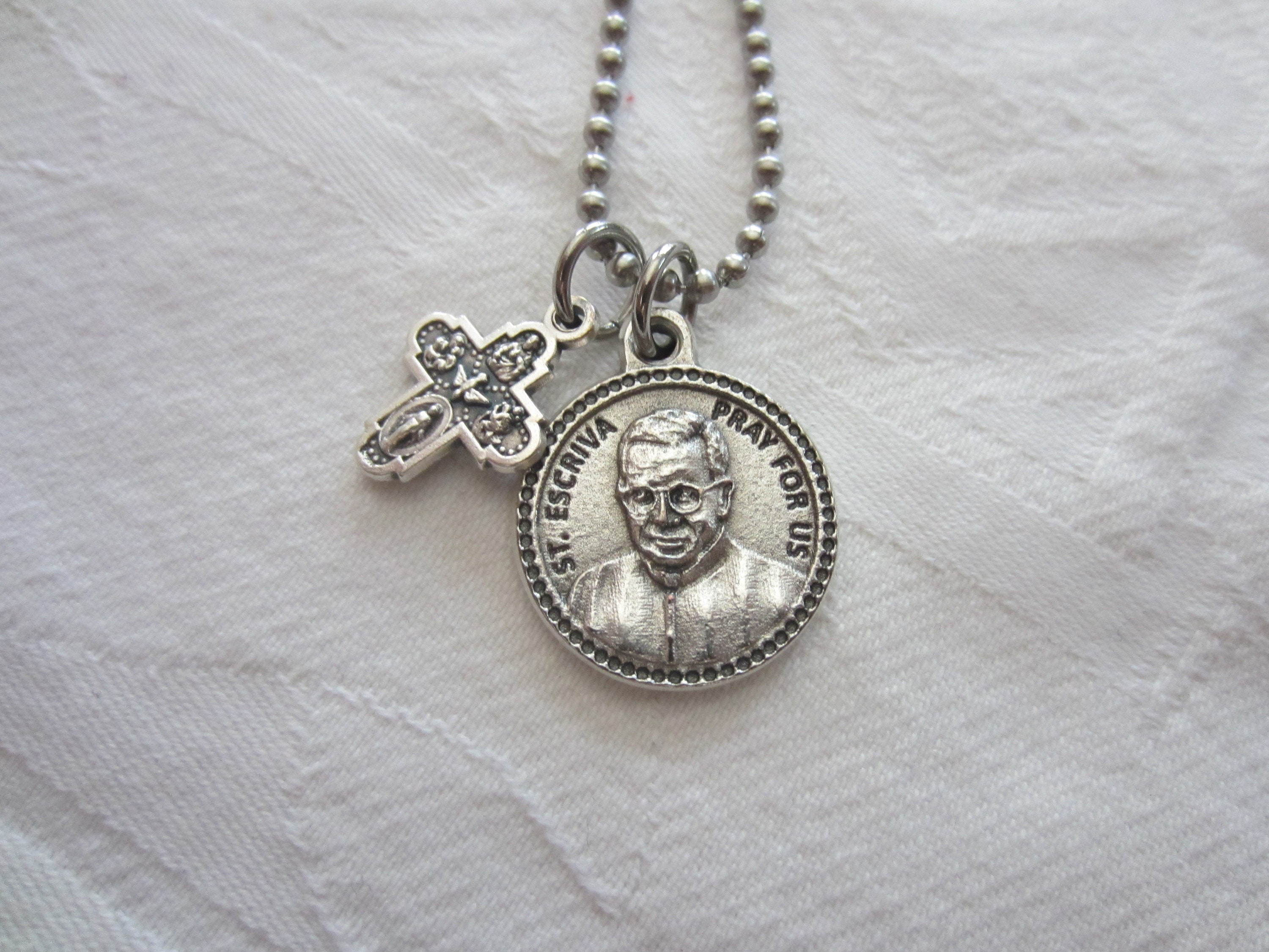 Soccer - Saint Luigi Scrosoppi - Patron Saint Of Soccer - Gift For Soccer Fans -soccer Player - Patron Saint Print - UK