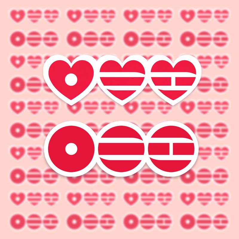 Bts Poster 2026 - Etsy UK