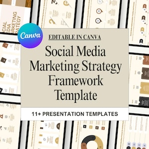 Op de afbeelding: Een rustiek houten bord met de tekst "Welcome to our home" in een handgeschreven stijl. Het bord heeft een verweerde afwerking en een eenvoudig, uitnodigend ontwerp, perfect voor een veranda of entree.