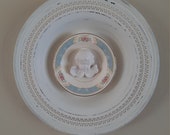 Artículos de esta tienda