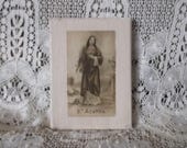 Artículos de esta tienda