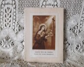 Artículos de esta tienda