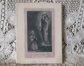 Artículos de esta tienda