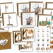 see more listings in the Cartes-cadeaux Étiquettes Autocollants section