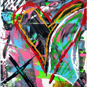 Heart