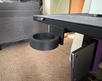 Secretlab Magnus Can Holder