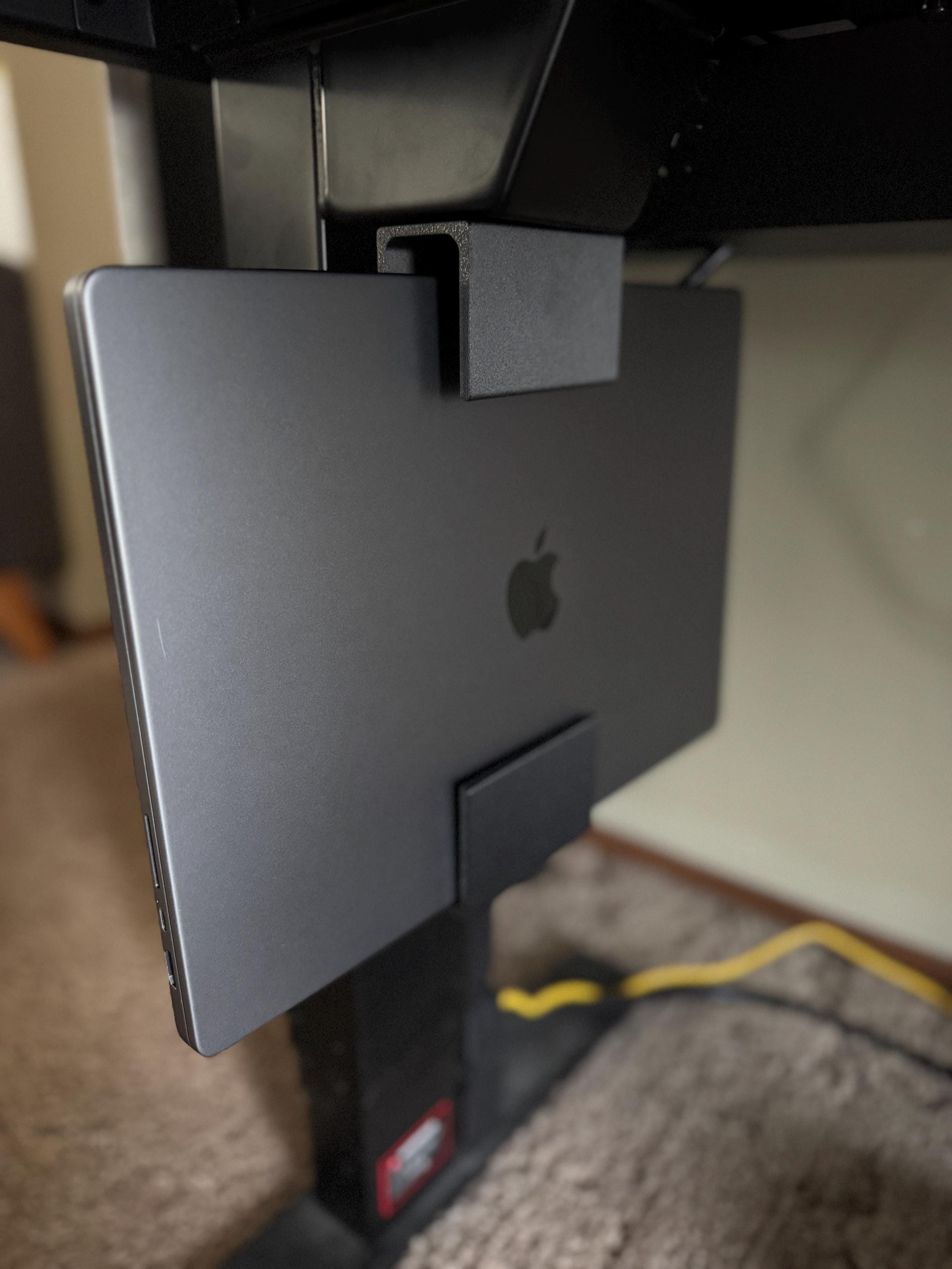 Secretlab Magnus compatible Laptop / Tablet Holder