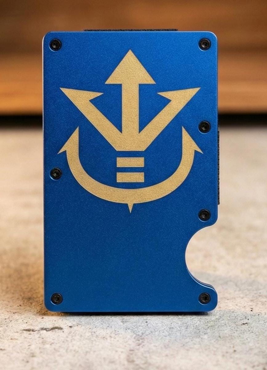 新品未使用、ジュール マネークリップ Hender Scheme（エンダースキーマ） マネークリップ money clip mj-rc