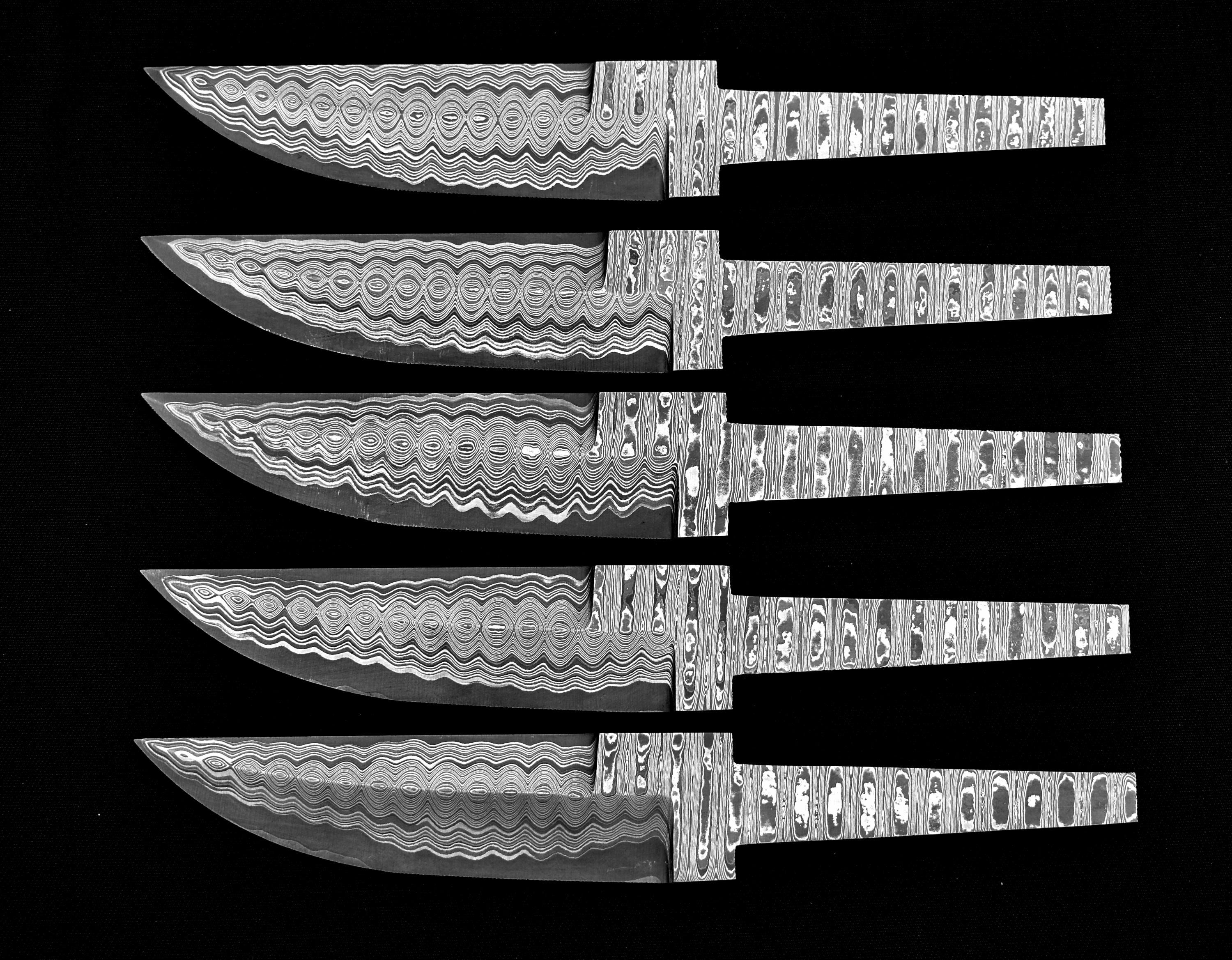 Puukko knife - Etsy 日本