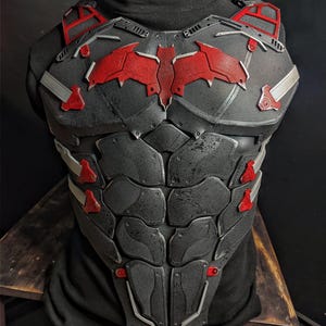 Red Hood Cosplay Kostüm, Red Hood Kostüm, Red Hood Kostüm, Red Hood Kostüm, Red Hood Cosplay Kostüm