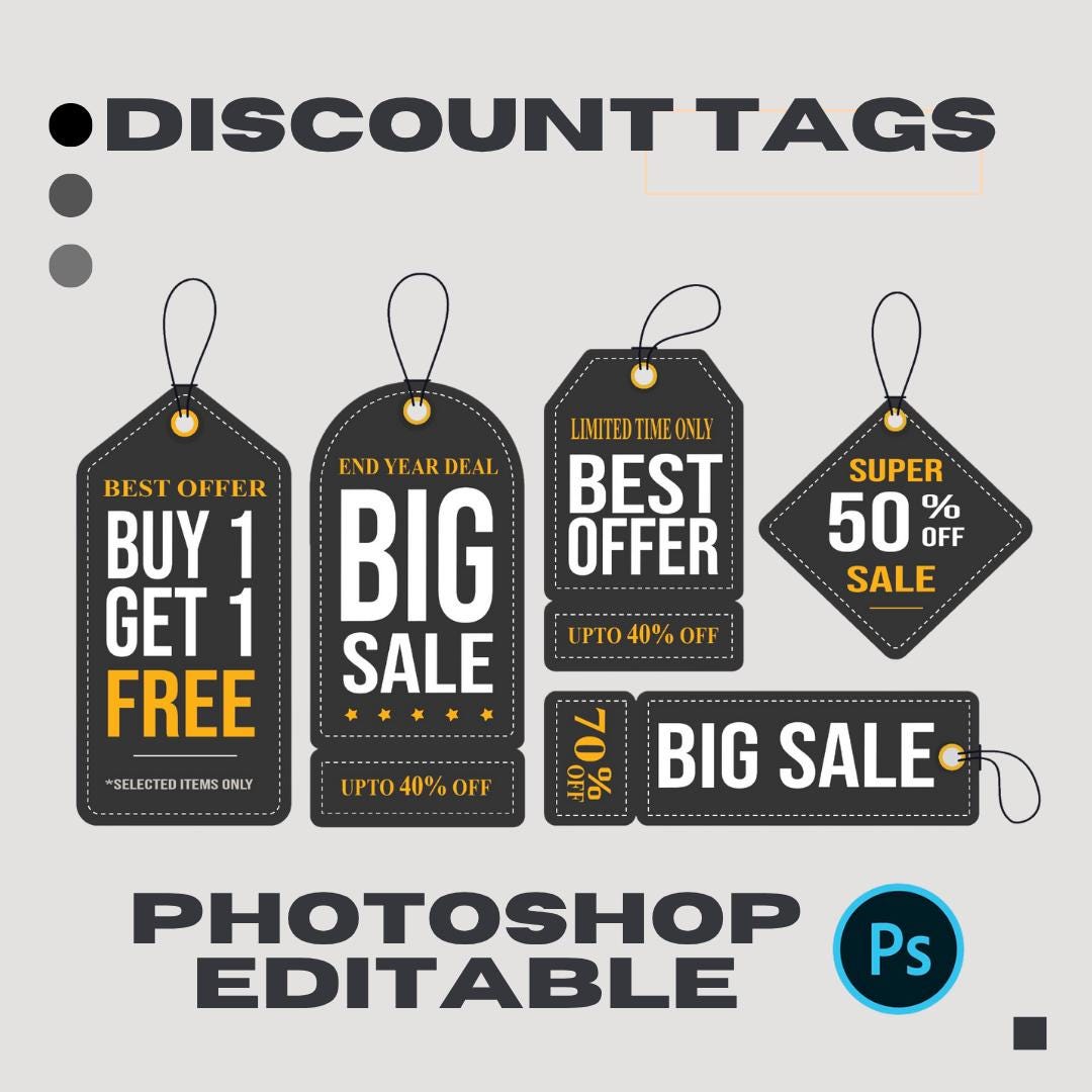 Sale Tags Cheap 'free Discount Buy With Tag Discount Online