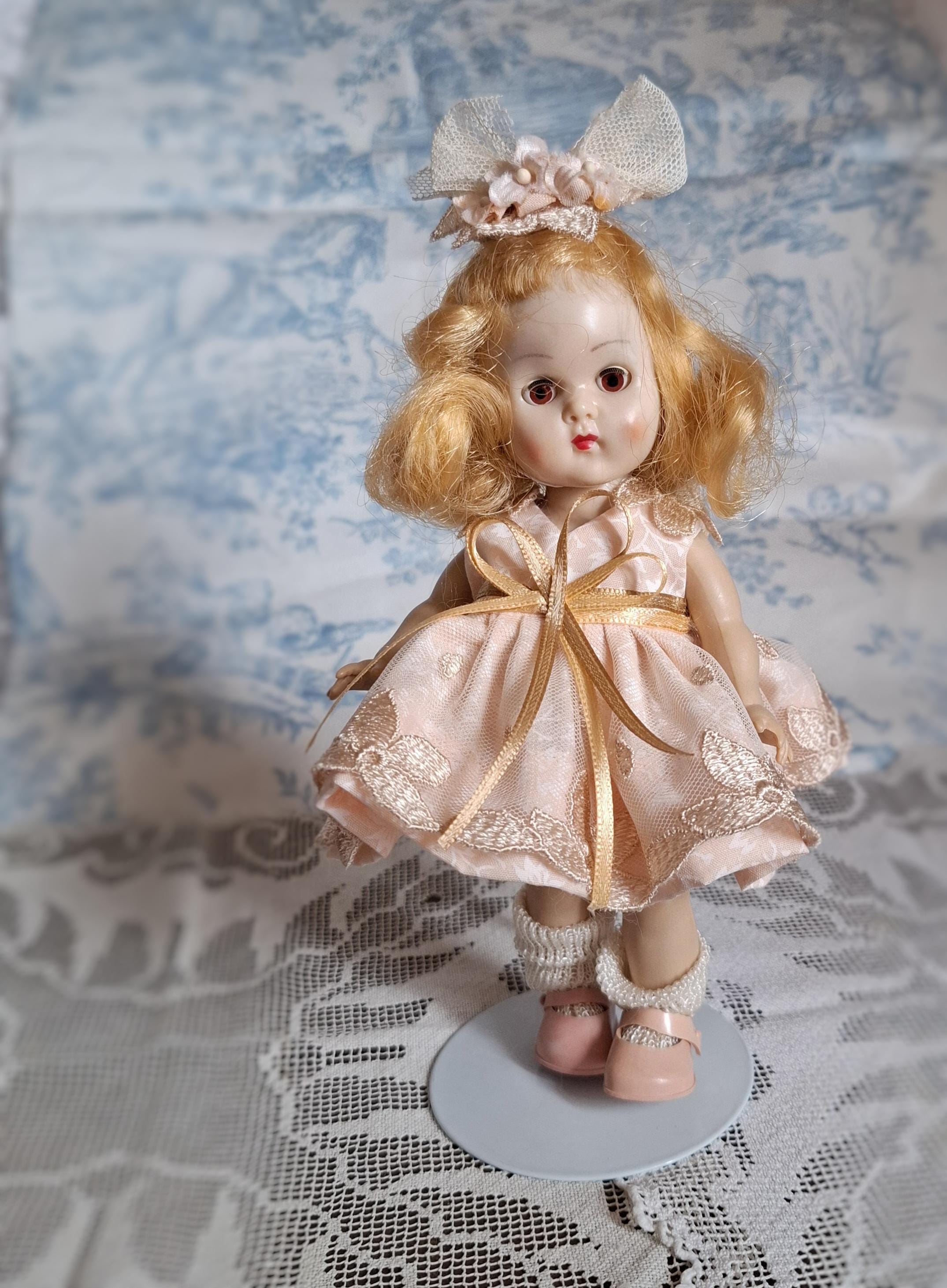 Ginny's Clothing - Etsy Singapore