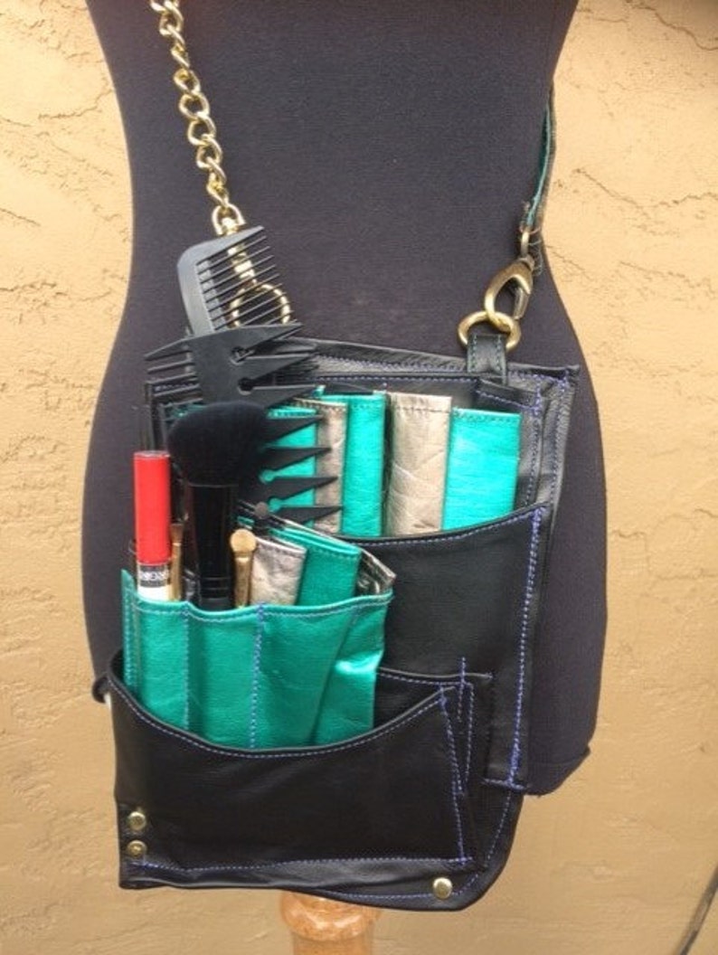 Rage Shear Holster Scissor Mall