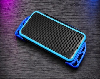 Grip Nieuwe Nintendo 2DS XL