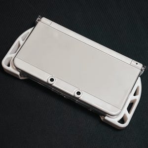 Grip New Nintendo 3DS (Non-XL)