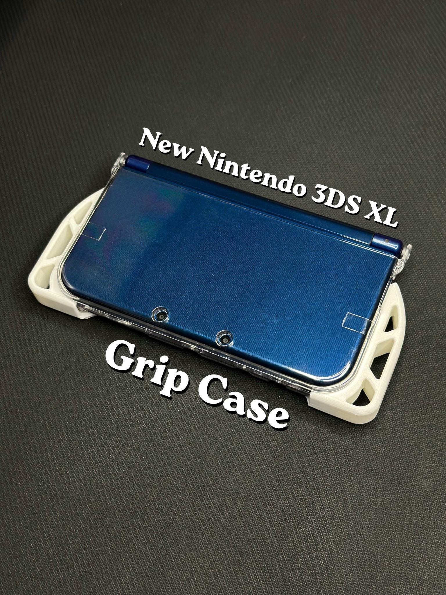 New nintendo 3ds xl - Etsy 日本