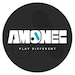 AMONEC SHOP