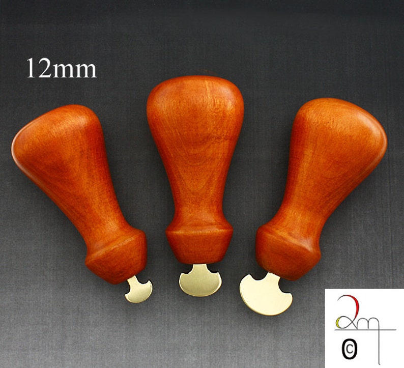 Reserved Expressly for StoneTreasures Bezel Rocker Roller Tool  RR 12