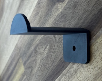 Hat Hook for Wall | Cowboy Hat Holder