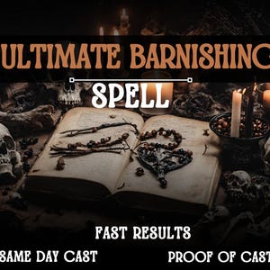 CLEANSE NEGATIVE ENERGY Spell | Curse Removal | Aura Healing | Protection Magic | Spiritual Reset | Peace | Balance | Release