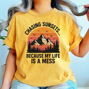 SVG Vibes d'Été – Designs Trendy de T-shirt & Plage pour Sublimazione – T-shirt de Vacances SVG pour Projets DIY