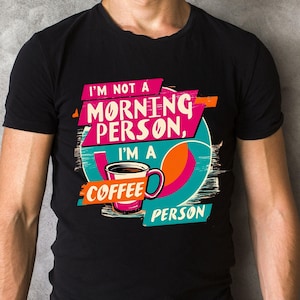Coffee lovers Quote PNG SVG, Snarky Sarcastic Coffee Png, Adult Humor Png, Sublimation Designs, Funny Caffeine quote, Retro Png, Mug svg png