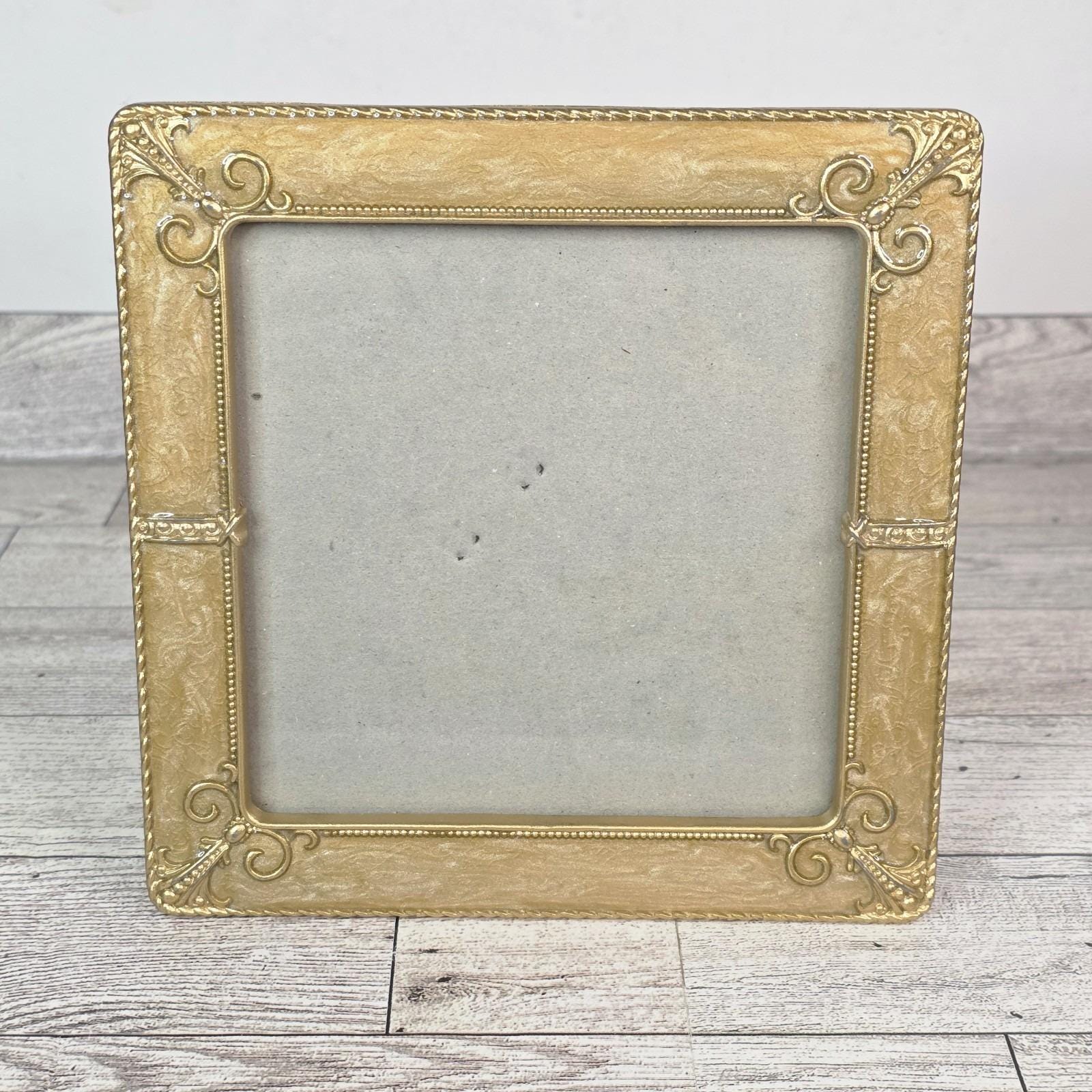 Ashleigh Manor Frame - Etsy Canada