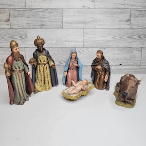 presepe プレゼピオ 聖フランチェスコのプレセピオ｜J plus S