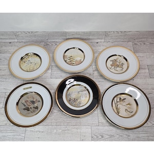 Chokin 24k gold - Etsy 日本