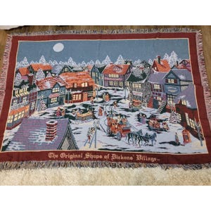 Goodwin weavers - Etsy 日本