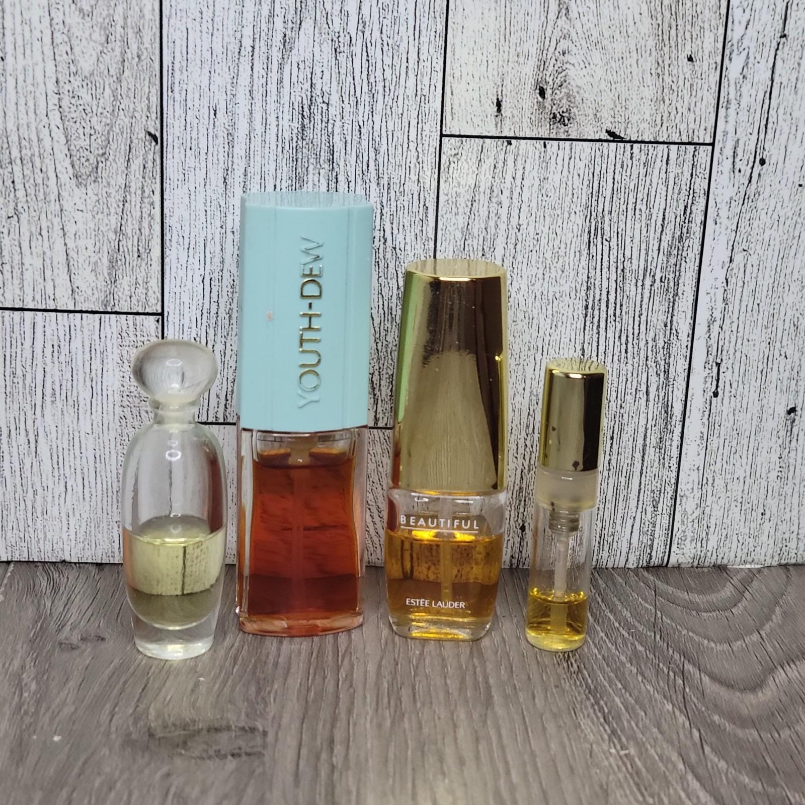 Estee lauder private collection - Etsy 日本