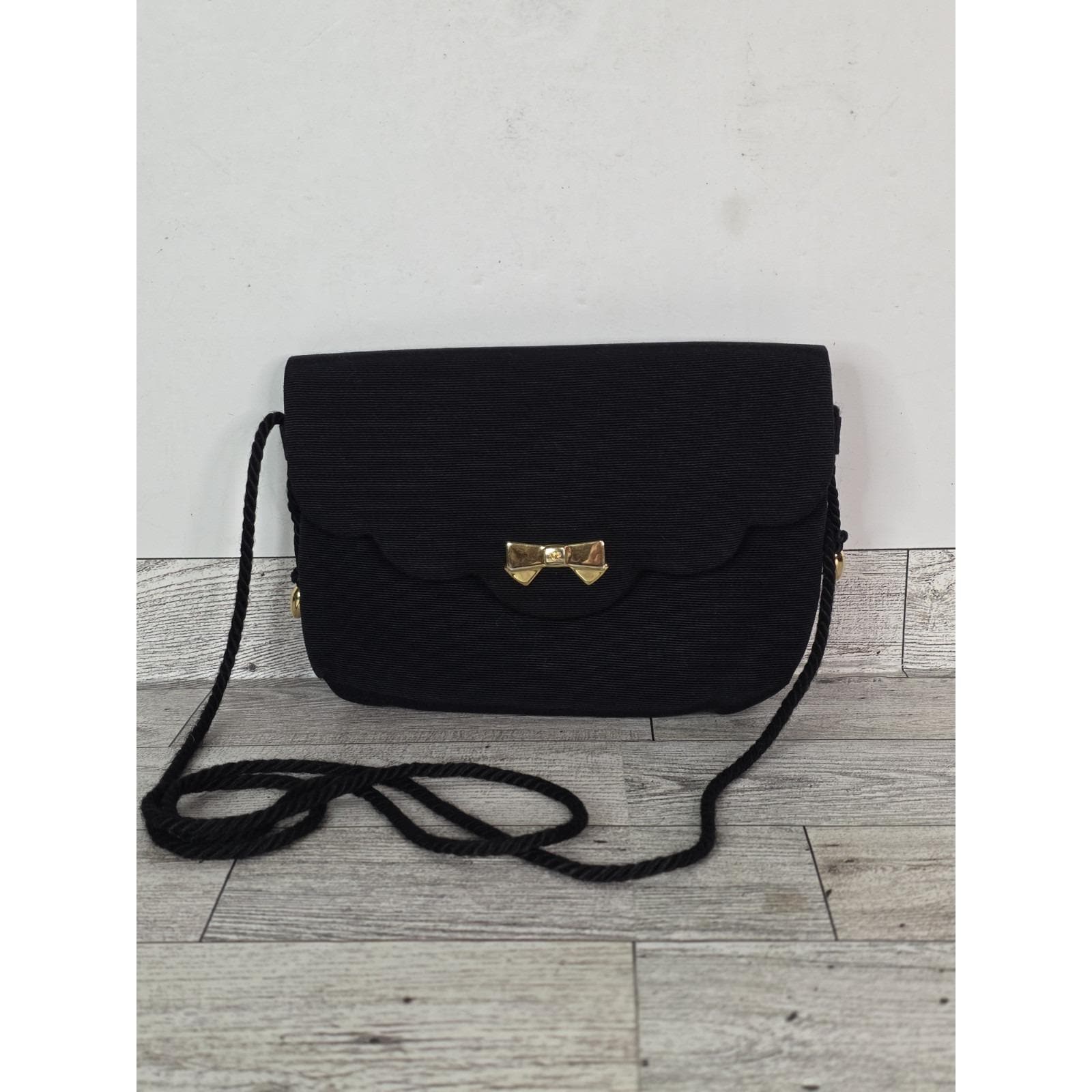 Nina ricci bag - Etsy 日本