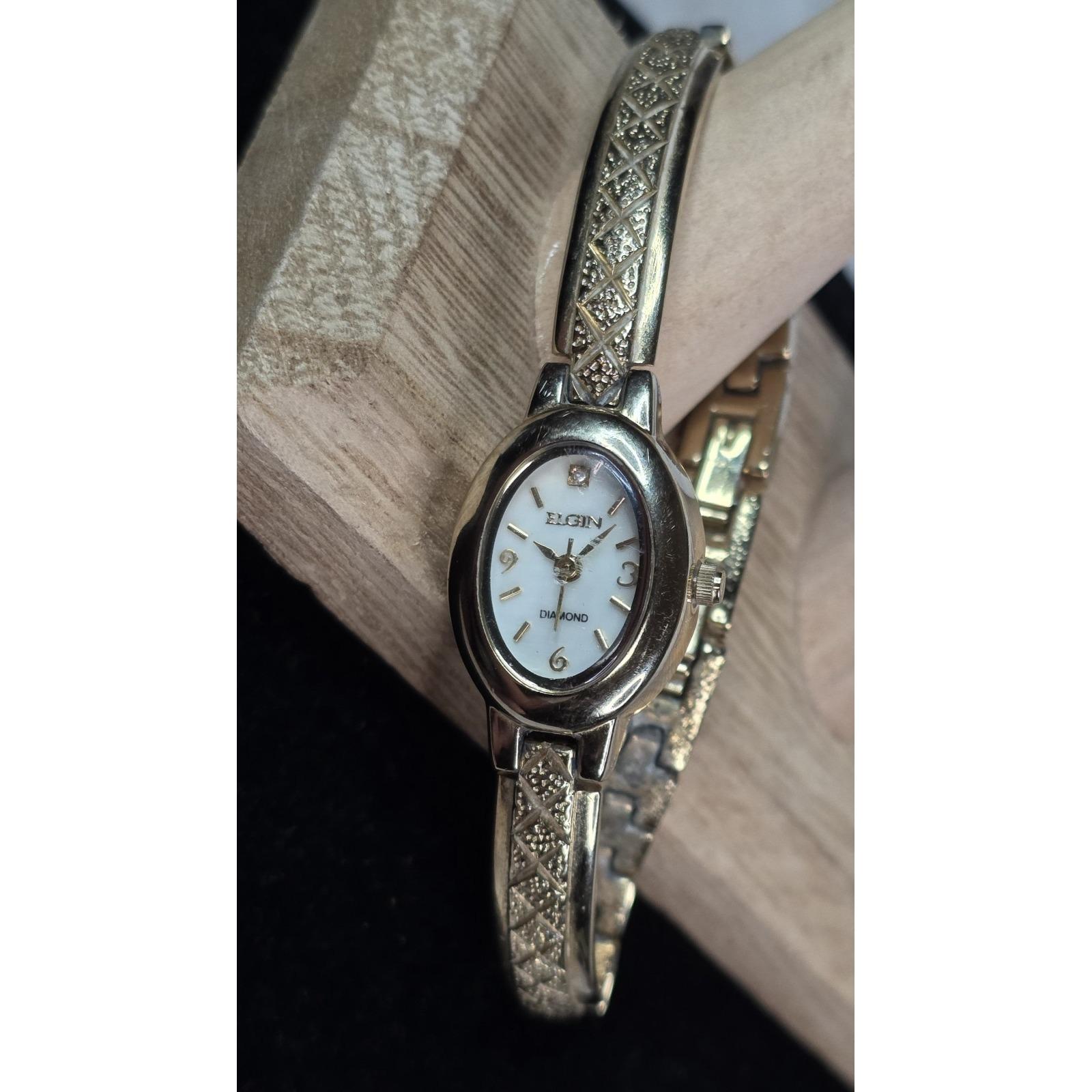 Westar watches - Etsy 日本