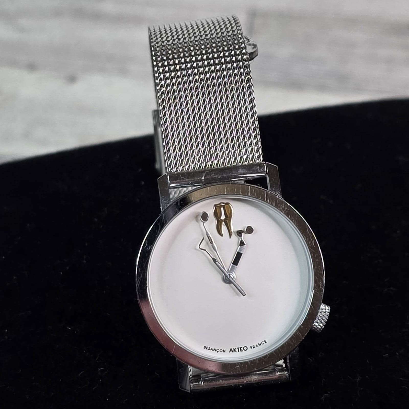 Akteo watch - Etsy 日本