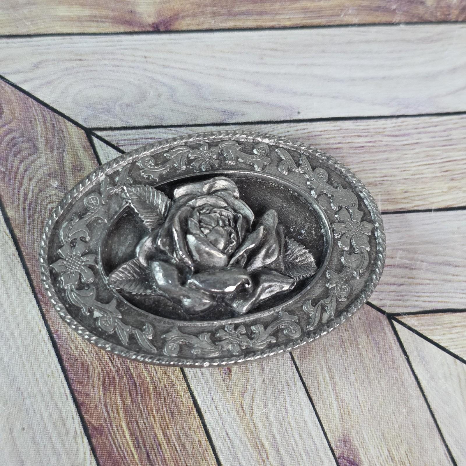 Siskiyou buckle - Etsy 日本