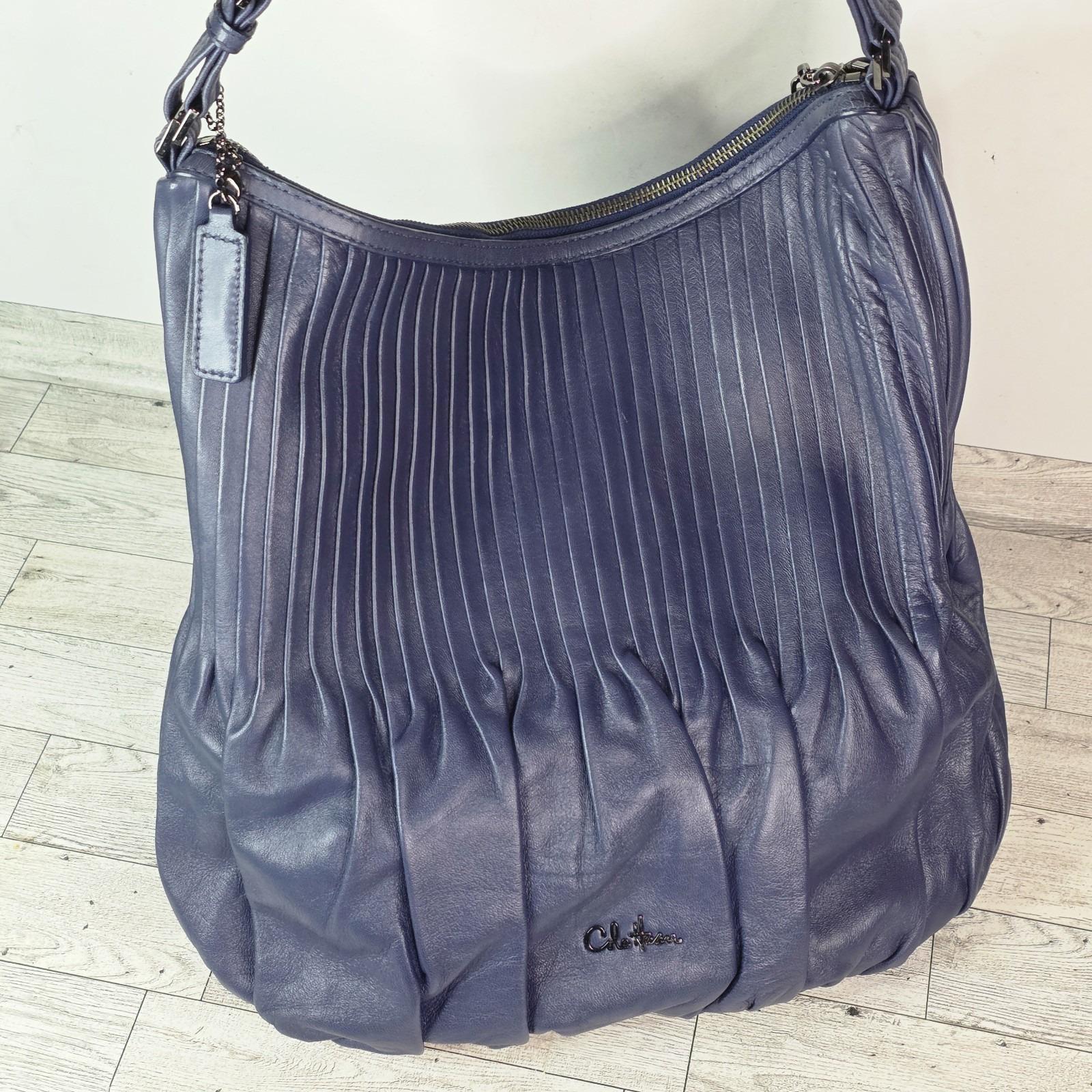 Cole haan handbag - Etsy 日本