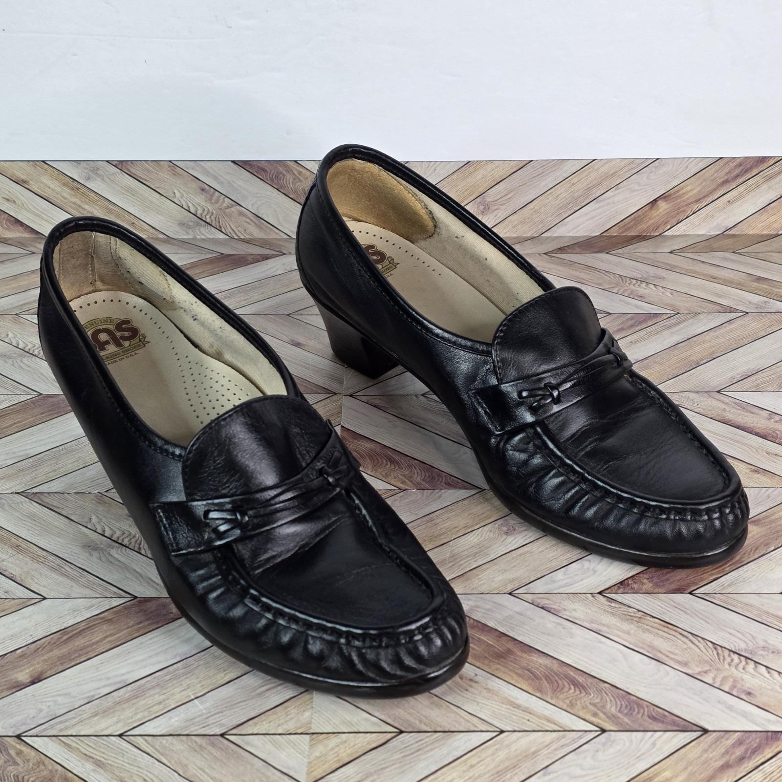 Escarpins Blancs à Nœud – Femme, Taille 38 – Talons Moyens, Neufs Sous Emballage