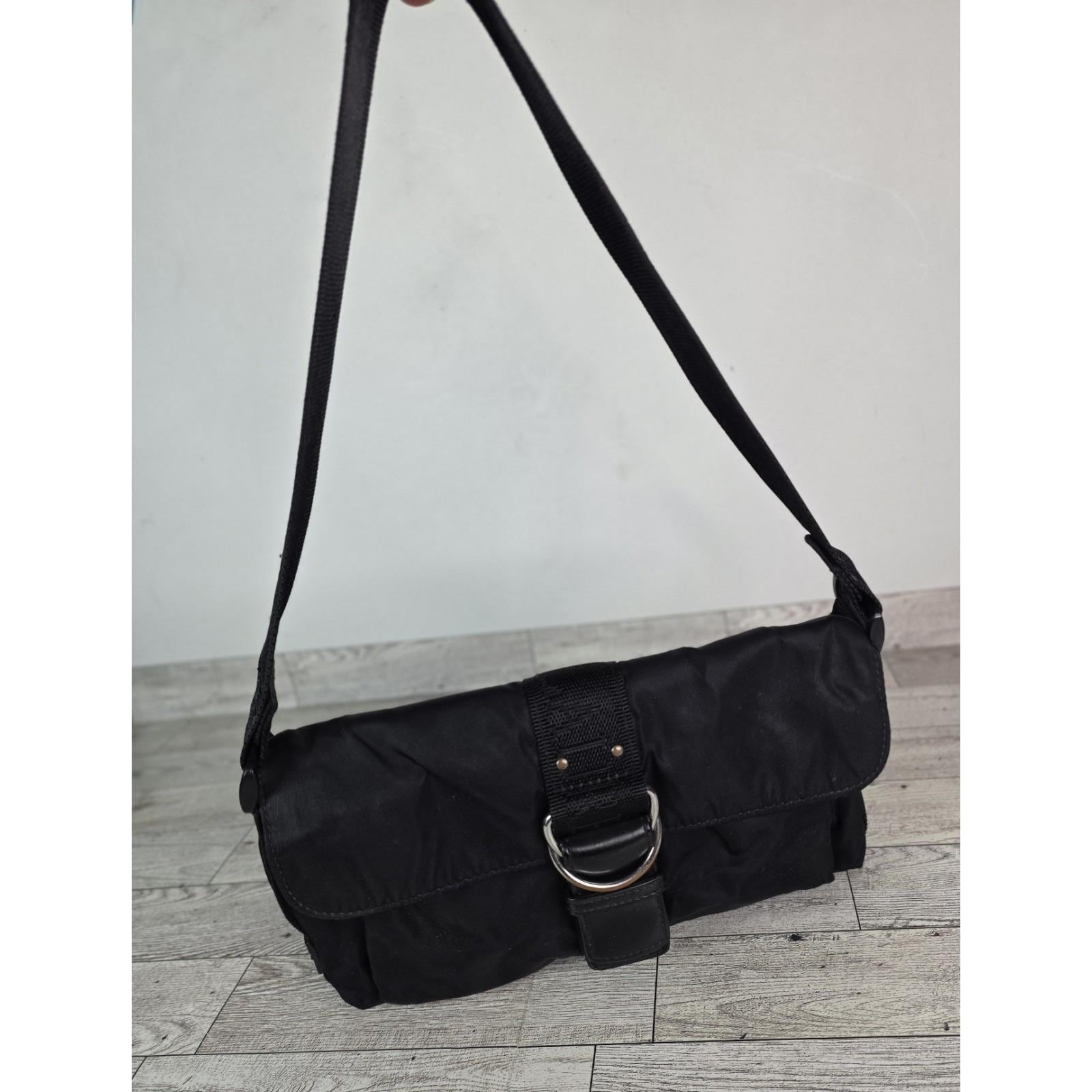 Ralph lauren vintage handbag - Etsy 日本