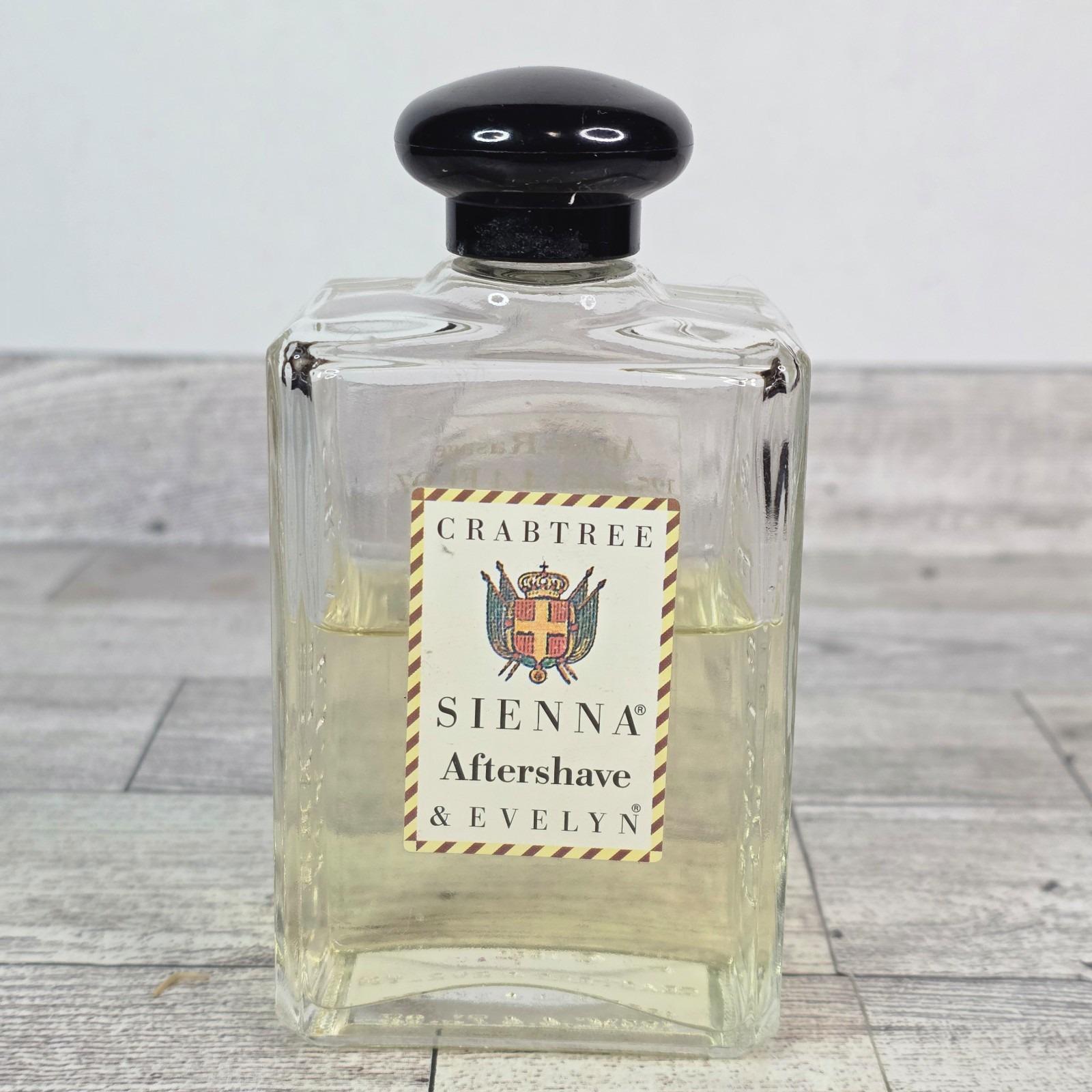 Crabtree Evelyn Lily - Etsy Canada