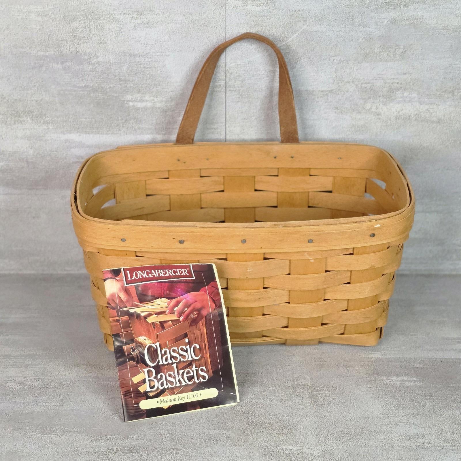 Longaberger basket - Etsy 日本
