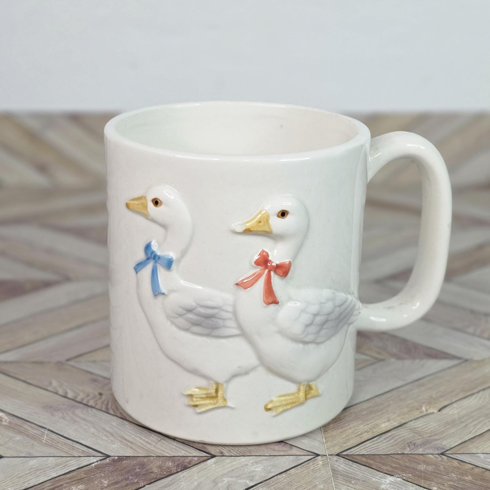 1983 Japan Otagiri - Etsy