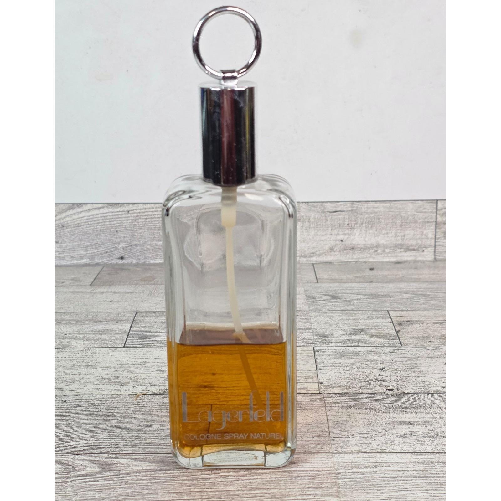 il_fullxfull.7972938215_s9gs.jpg