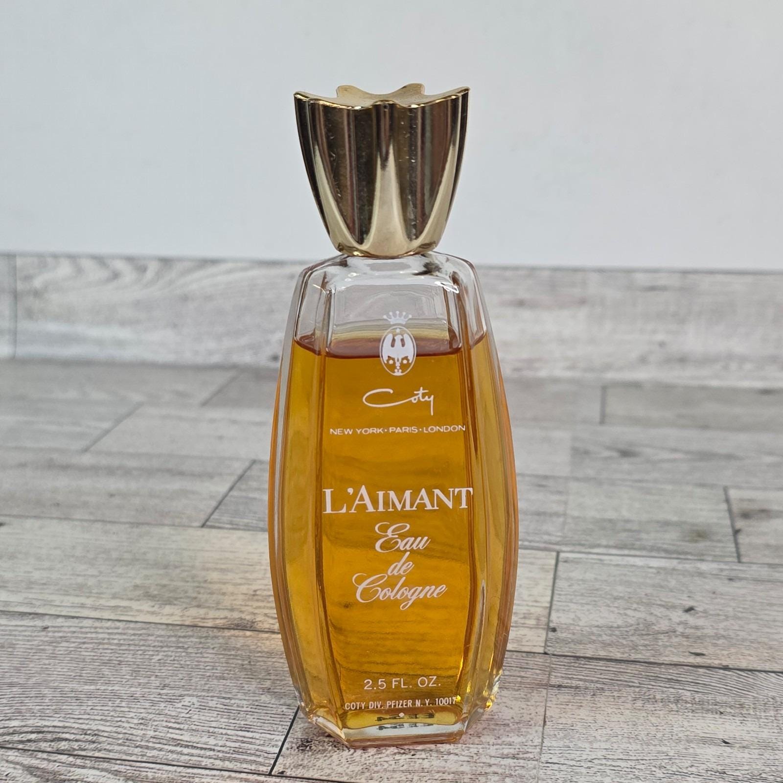 Coty Masumi Perfume Australia